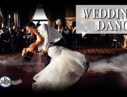 Wedding Dance – Lezioni di ballo per il tuo matrimonio
