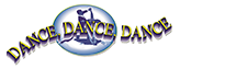 Scuola di ballo Dance Dance Dance – S.S.D.a. R.L.