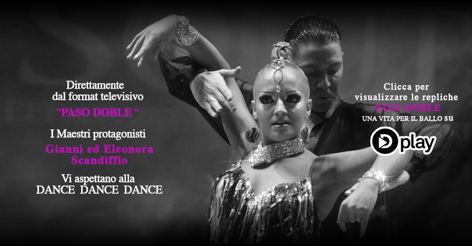 Gianni-scandiffio-dance-dance-dance-paso-doble-real-time1